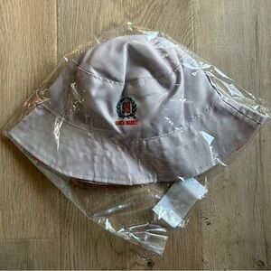NWT 99 Cent Ranch Market Bucket Hat